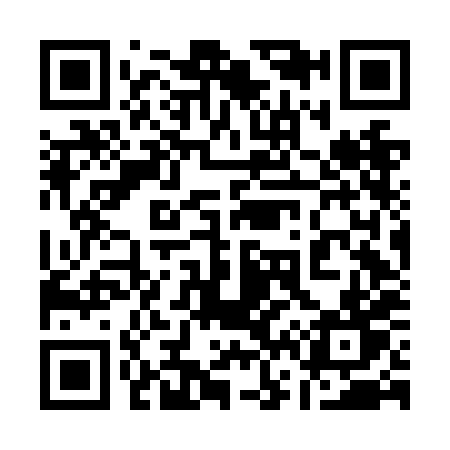 QR code for 166NHT