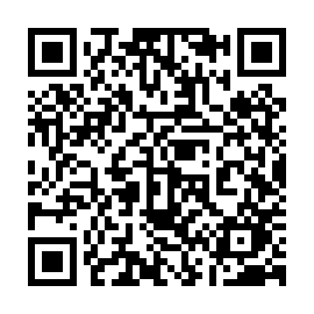 QR code for 166PPO