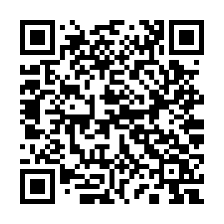 QR code for 166PVV