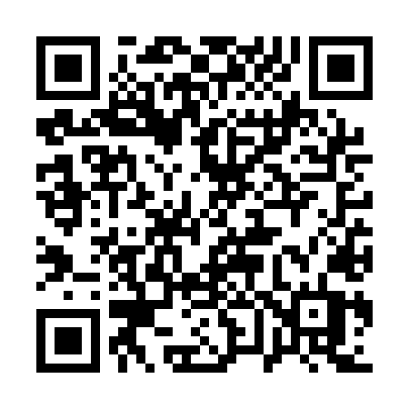 QR code for 166QLT