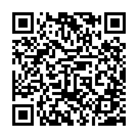 QR code for 166QNR