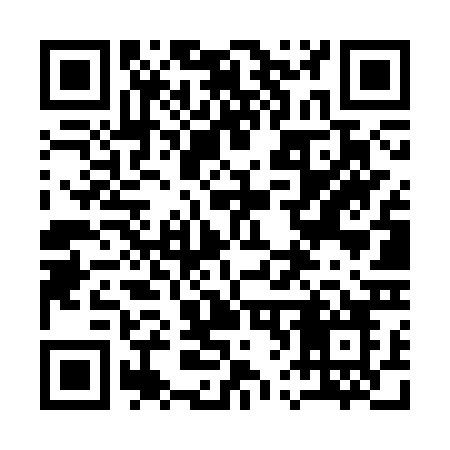 QR code for 166SRO