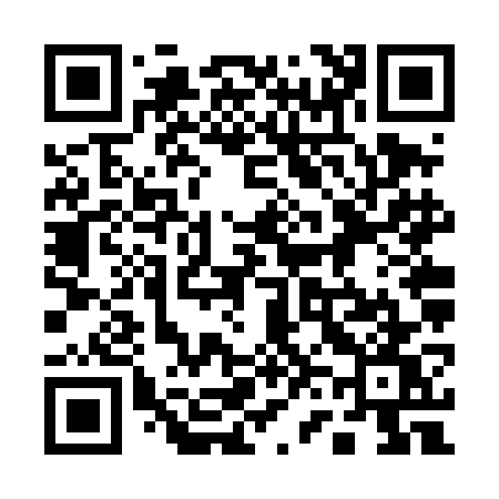 QR code for 166TGW