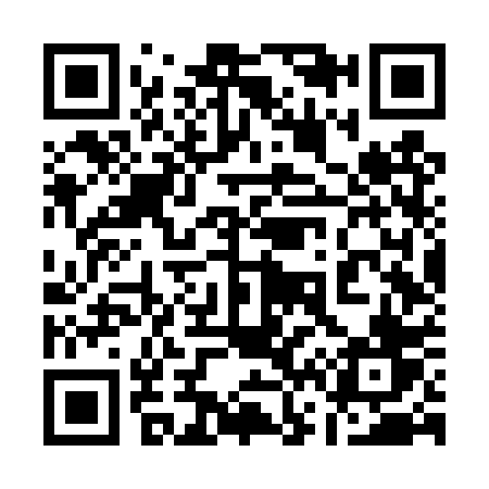 QR code for 166TPV