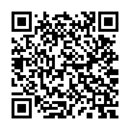 QR code for 166TTX
