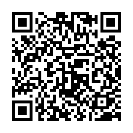 QR code for 166UUQ