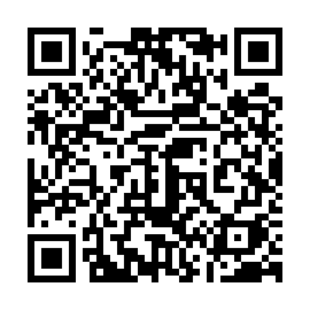 QR code for 166UWI