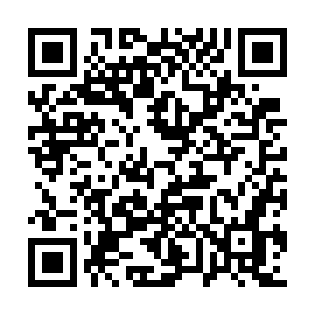 QR code for 166WGN