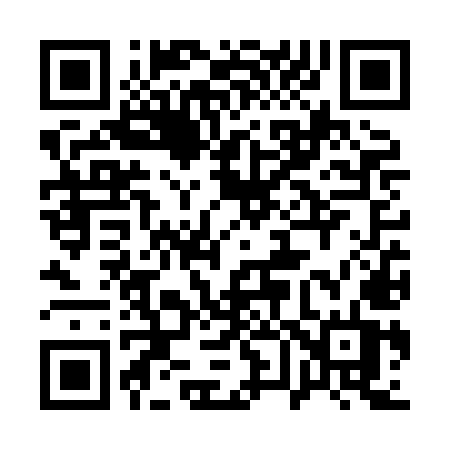 QR code for 166XMT