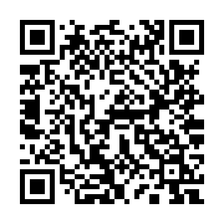 QR code for 166XWN
