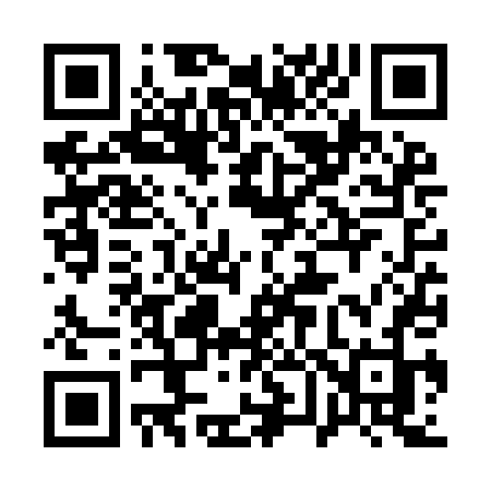 QR code for 166YDJ