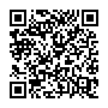 QR code for 166YYA
