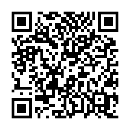 QR code for 166ZND