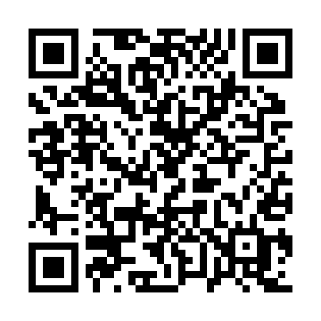 QR code for 166ZUD