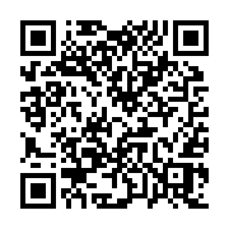 QR code for 166ZUR