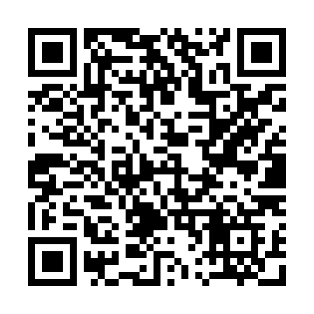 QR code for 166ZXG