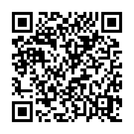QR code for 166ZXV