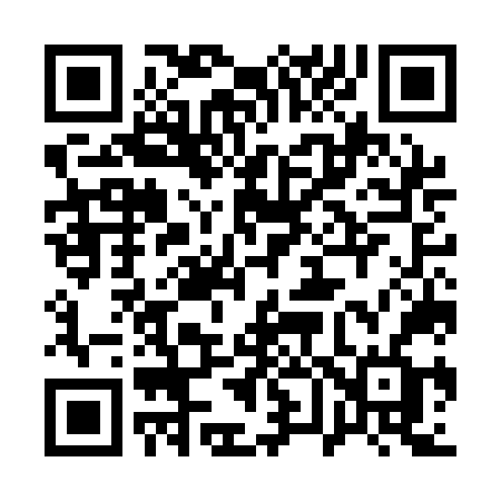 QR code for 167ANF