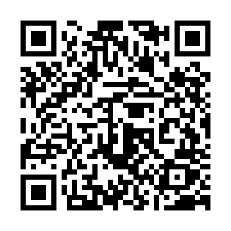 QR code for 167ANZ