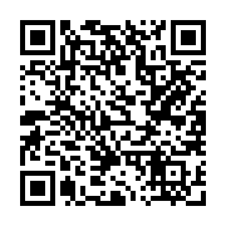 QR code for 167BHS