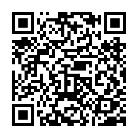 QR code for 167BIX