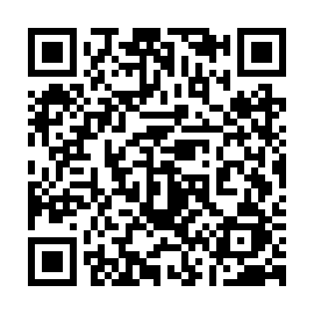 QR code for 167BRJ