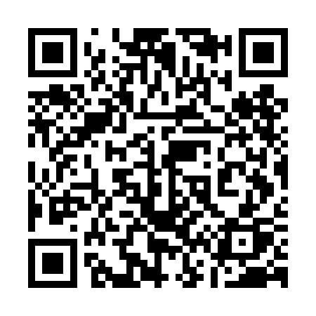 QR code for 167DCP