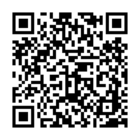 QR code for 167DFC