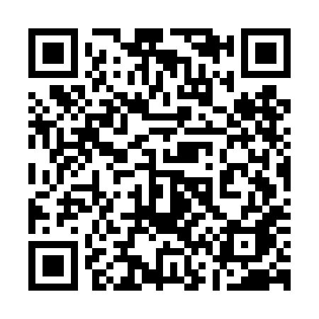 QR code for 167DHA