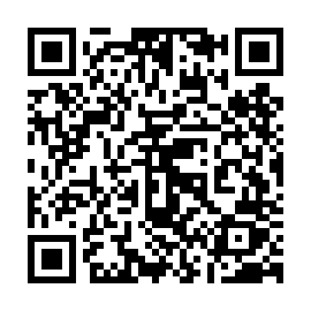 QR code for 167DNZ