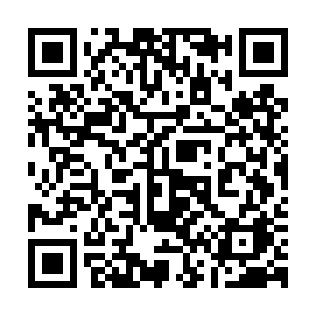 QR code for 167DRA
