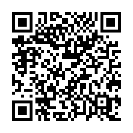 QR code for 167EWE