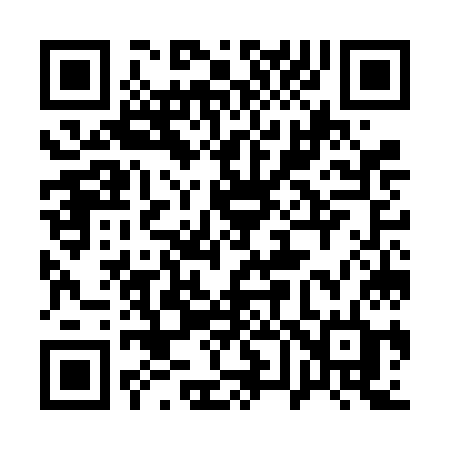 QR code for 167FKD