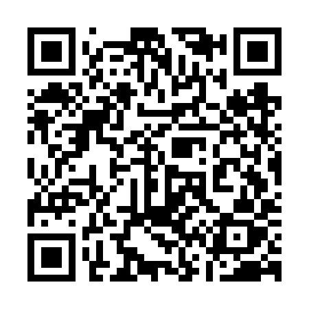 QR code for 167FYZ