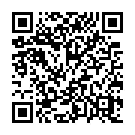 QR code for 167GSX