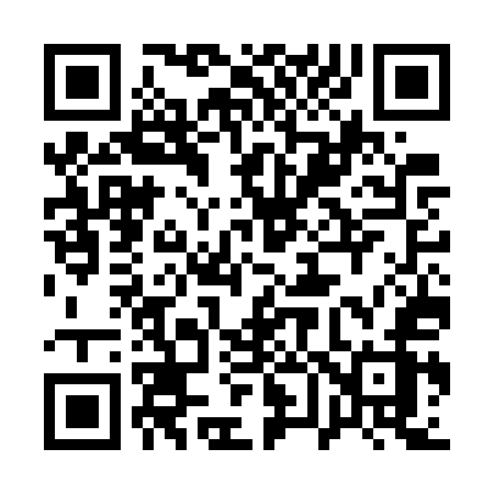 QR code for 167GUZ