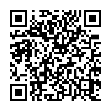 QR code for 167GXZ