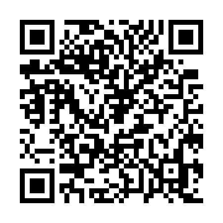 QR code for 167GZN