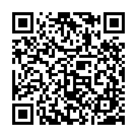 QR code for 167HNL