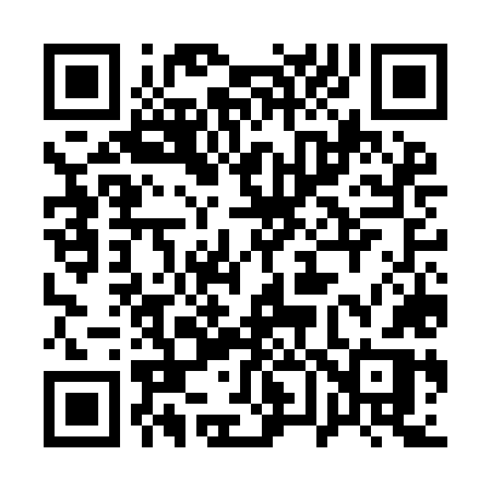 QR code for 167ILR