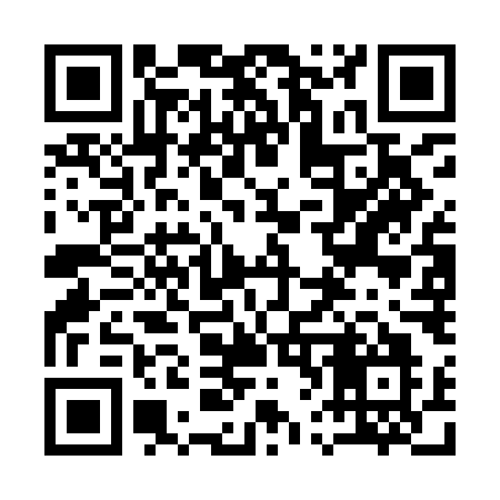 QR code for 167IMO