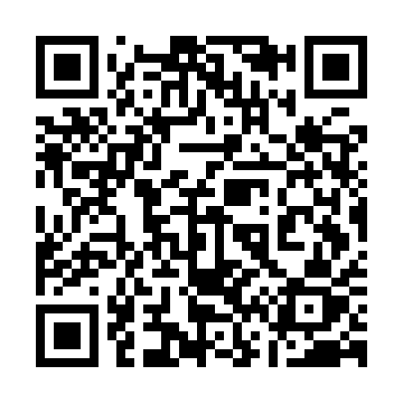 QR code for 167IQZ