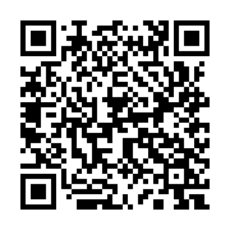 QR code for 167ITN