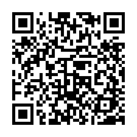 QR code for 167JNK