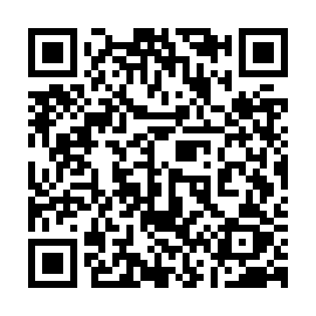 QR code for 167JRZ