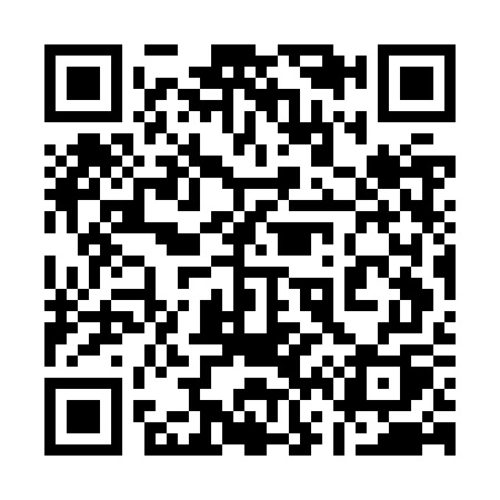 QR code for 167JWQ