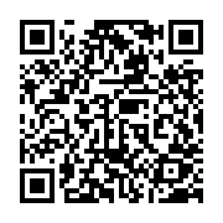 QR code for 167JXZ