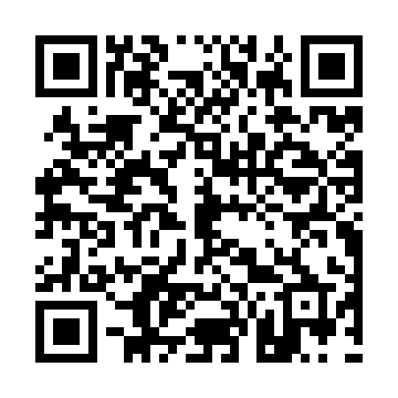 QR code for 167KIP