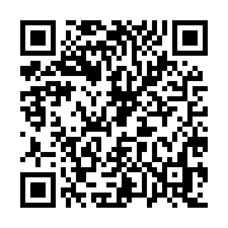 QR code for 167MXN