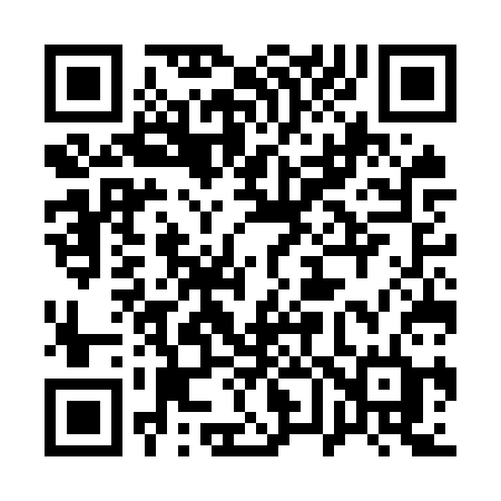 QR code for 167OSD